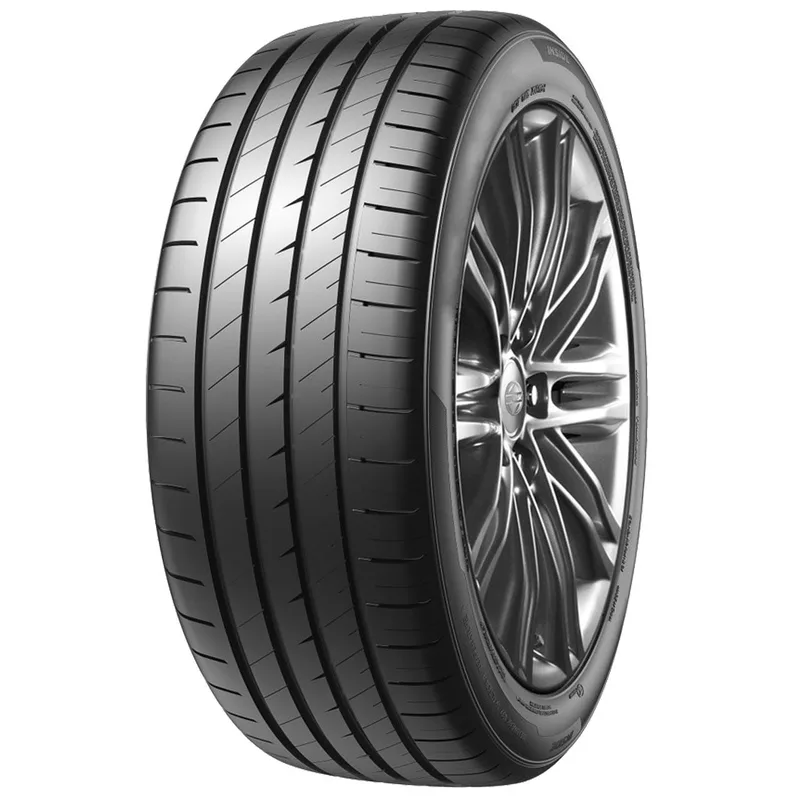 ATLAS GREEN EV 245/45R19 102Y TL