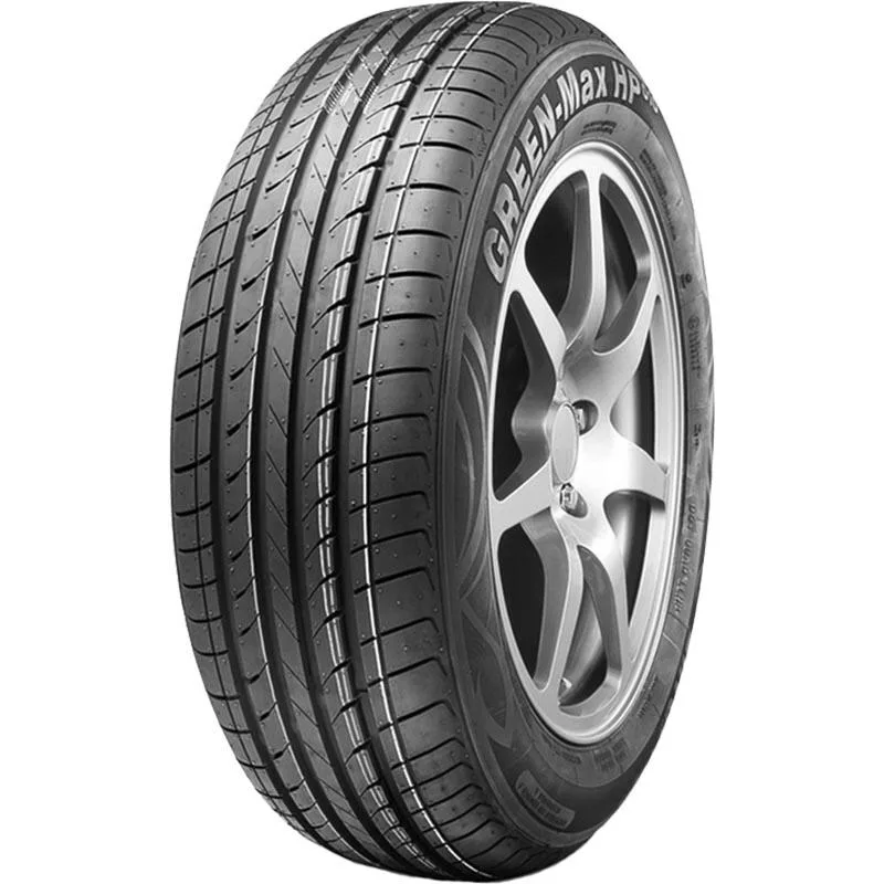 ATLAS GREEN MAX HP 010