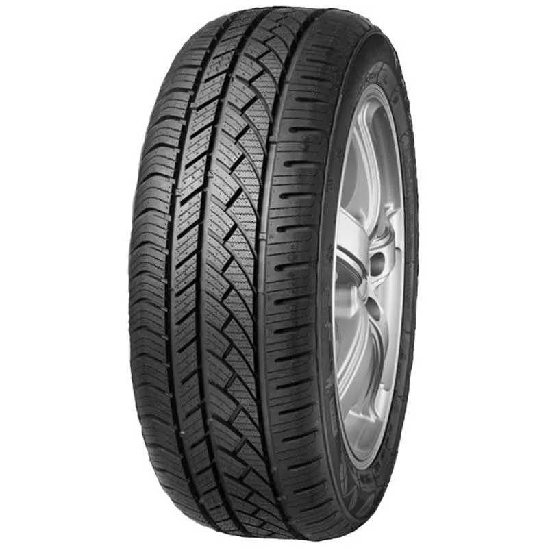 ATLAS GREEN VAN 4S 225/65R16C 112/110R TL
