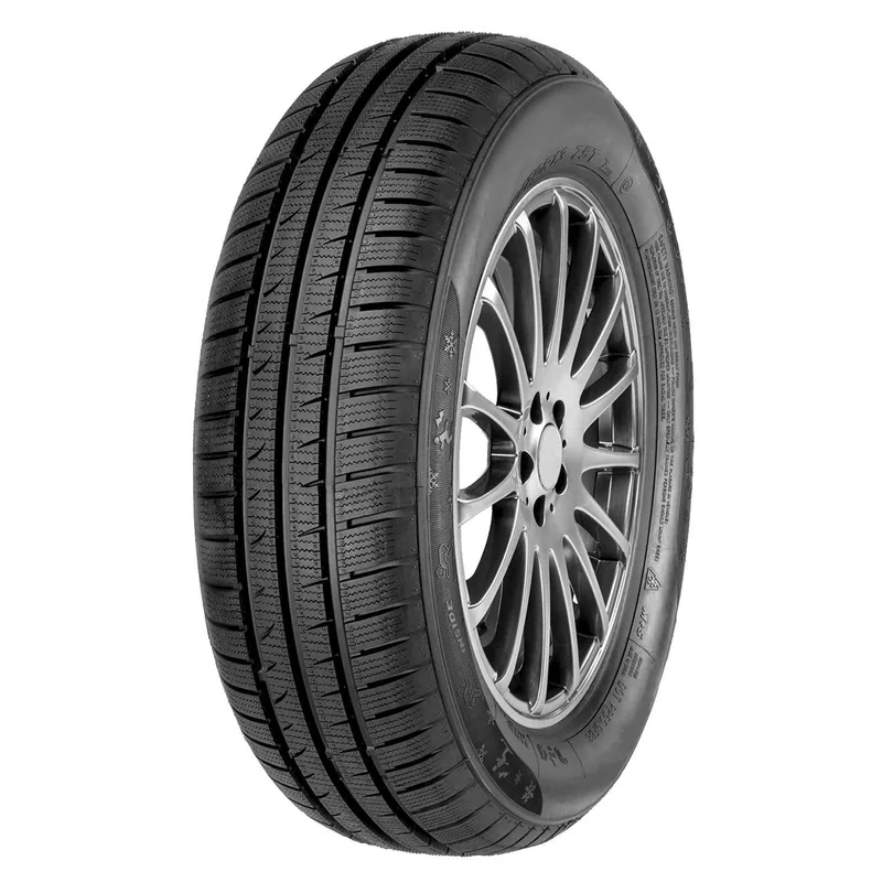 ATLAS POLARBEAR HP 155/65R14 75T TL