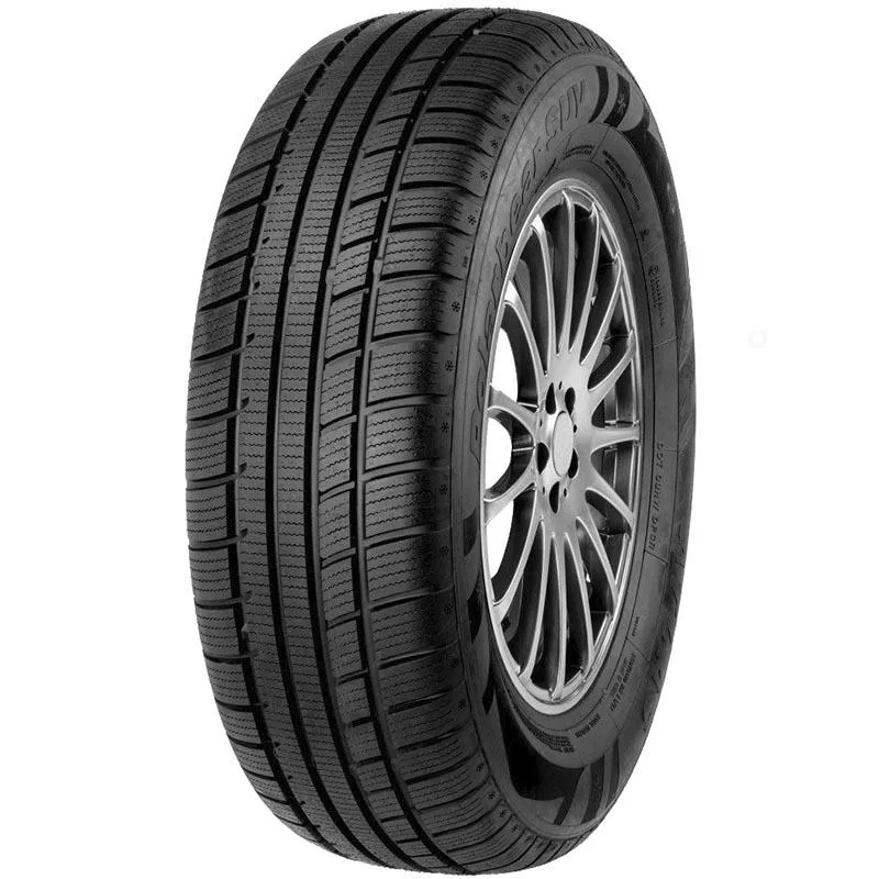 ATLAS POLARBEAR SUV 215/60R17 96V TL