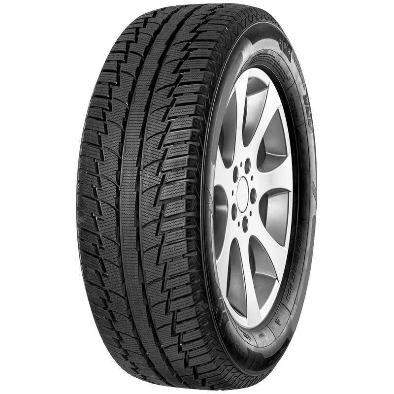ATLAS POLARBEAR SUV2 225/65R17 102H TL
