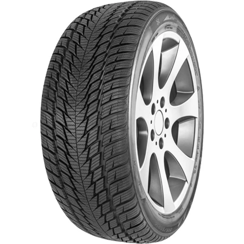 ATLAS POLARBEAR SUV3 225/55R19 99V TL