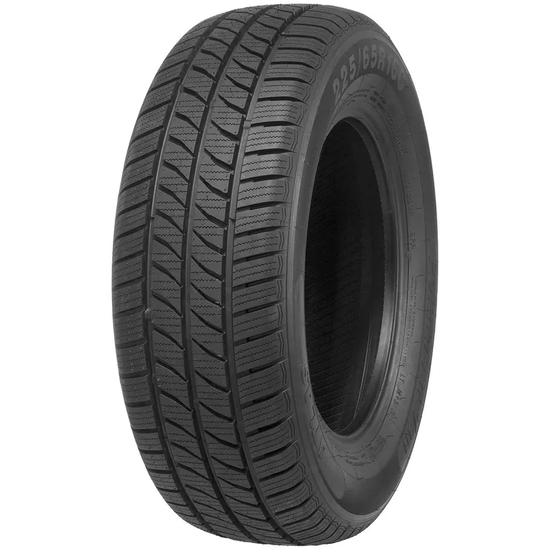 ATLAS POLARBEAR VAN 195/60R16C 99/97T TL