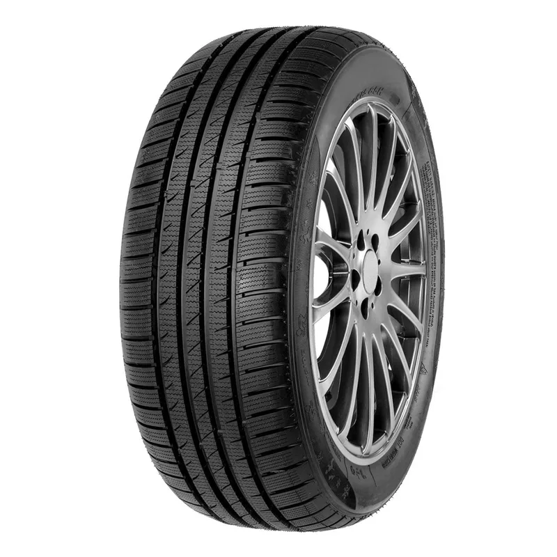 ATLAS POLARBEAR VAN2 215/60R17C 109/107T TL