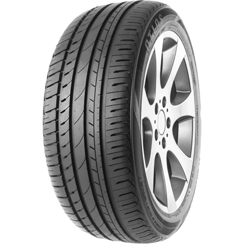 ATLAS SPORTGREEN 3 255/45R19 100Y TL