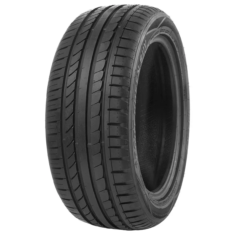 ATLAS SPORTGREEN SUV 255/65R16 109H TL