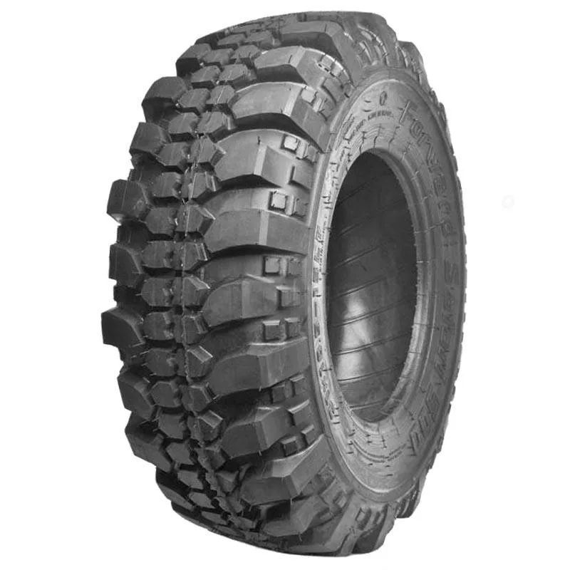 ATP FORWARD SAFARI 500