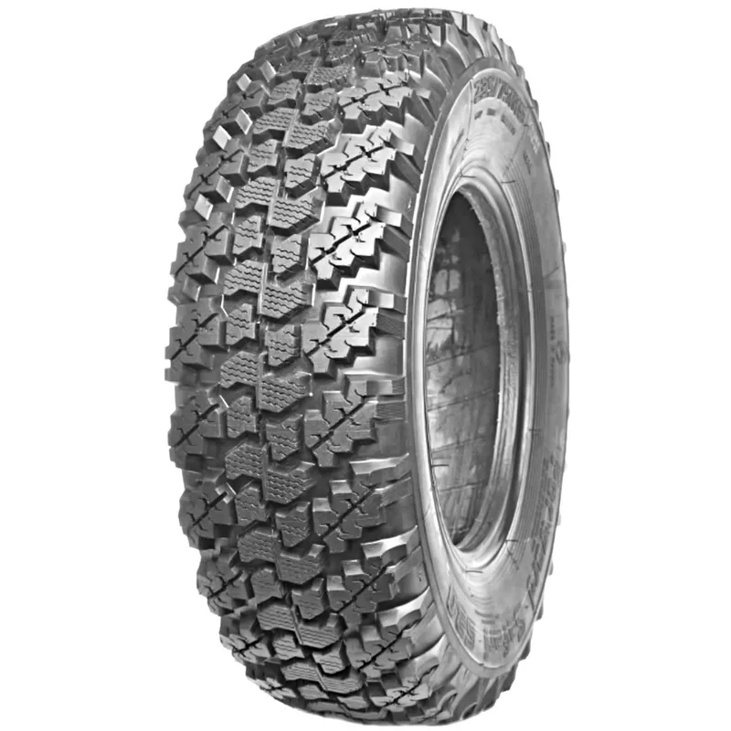 ATP FORWARD SAFARI 530