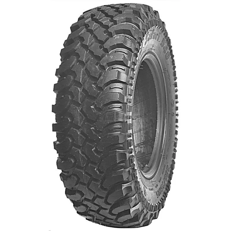 ATP FORWARD SAFARI 540