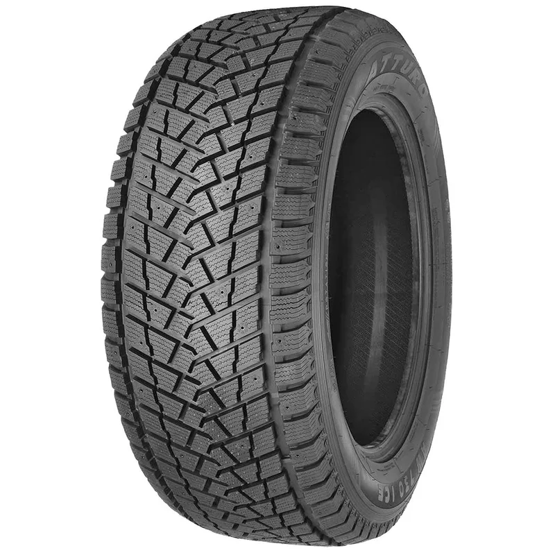 ATTURO AW 730 ICE 245/50R20 102H TL