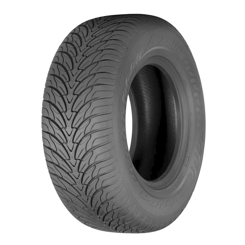 ATTURO AZ 800 295/40R20 106V TL