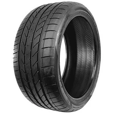ATTURO AZ 850 295/35R24 110V TL