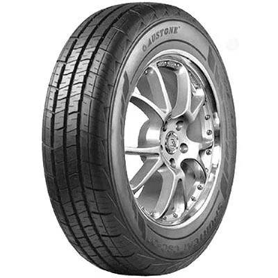 AUSTONE ATHENA SP 01