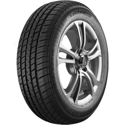 AUSTONE ATHENA SP 301 215/60R17 96H TL