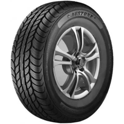 AUSTONE ATHENA SP 306