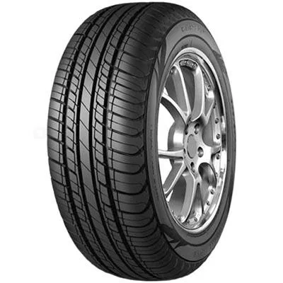 AUSTONE ATHENA SP 6 215/70R15 98H TL