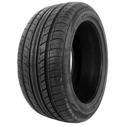 AUSTONE ATHENA SP 7 215/60R16 95V TL