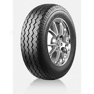 AUSTONE CSR 35 205/80R14C 105/103Q TL