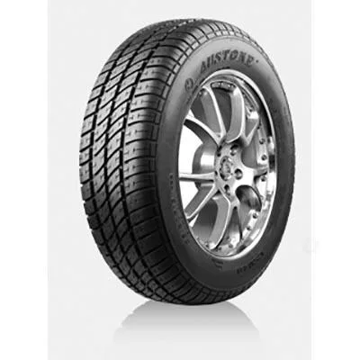 AUSTONE CSR 40