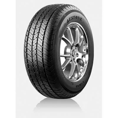 AUSTONE CSR 45
