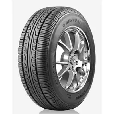 AUSTONE CSR 80 LT145/80R12 86/84N TL