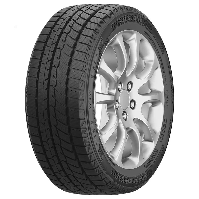 AUSTONE SKADI SP 901 215/50R18 92W TL