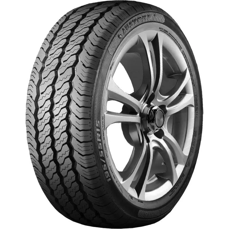 AUSTONE SP 516