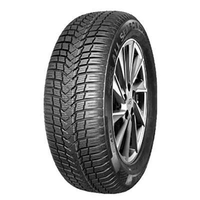 AUTOGREEN ALL SEASON VERSAT AS2 155/70R13 75T TL