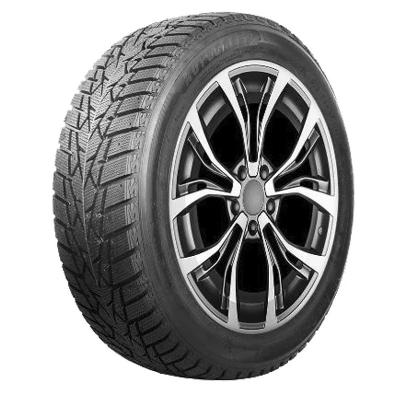 AUTOGREEN ICE CRUISER AW01 235/55R19 101T TL
