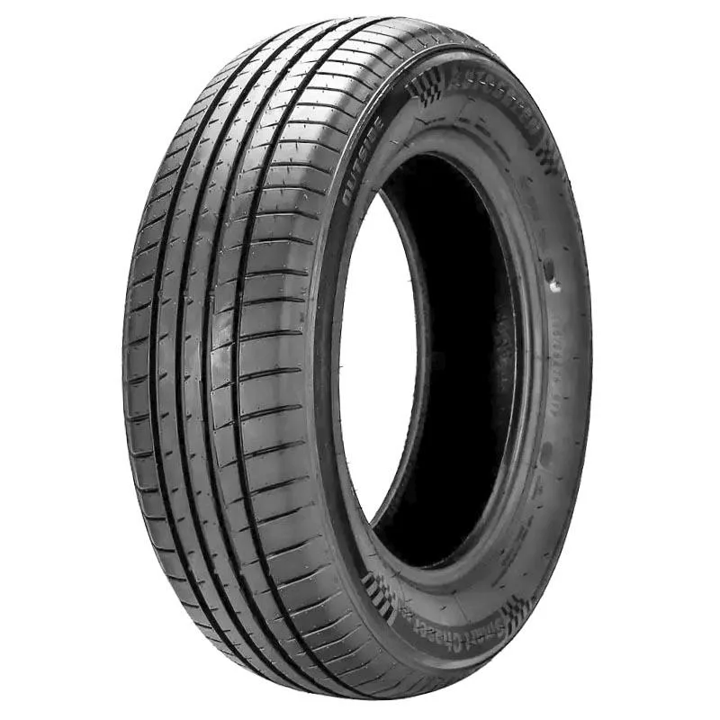 AUTOGREEN SMART CHASER SC1 175/65R14 82T TL