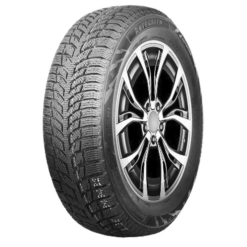 AUTOGREEN SNOW CHASER 2 AW08