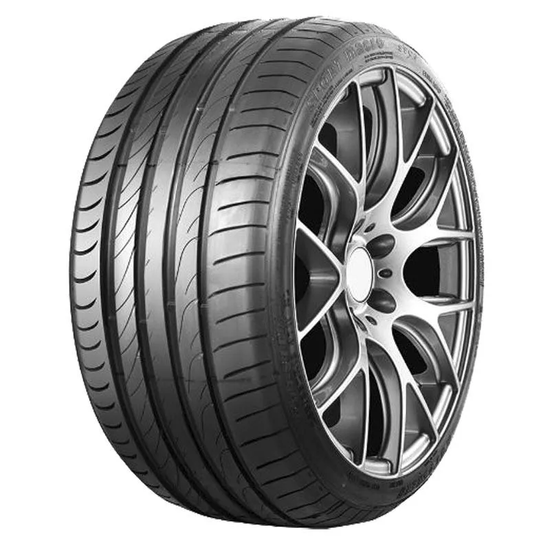 AUTOGREEN SPORT MACRO SSC3 285/45R19 107V TL