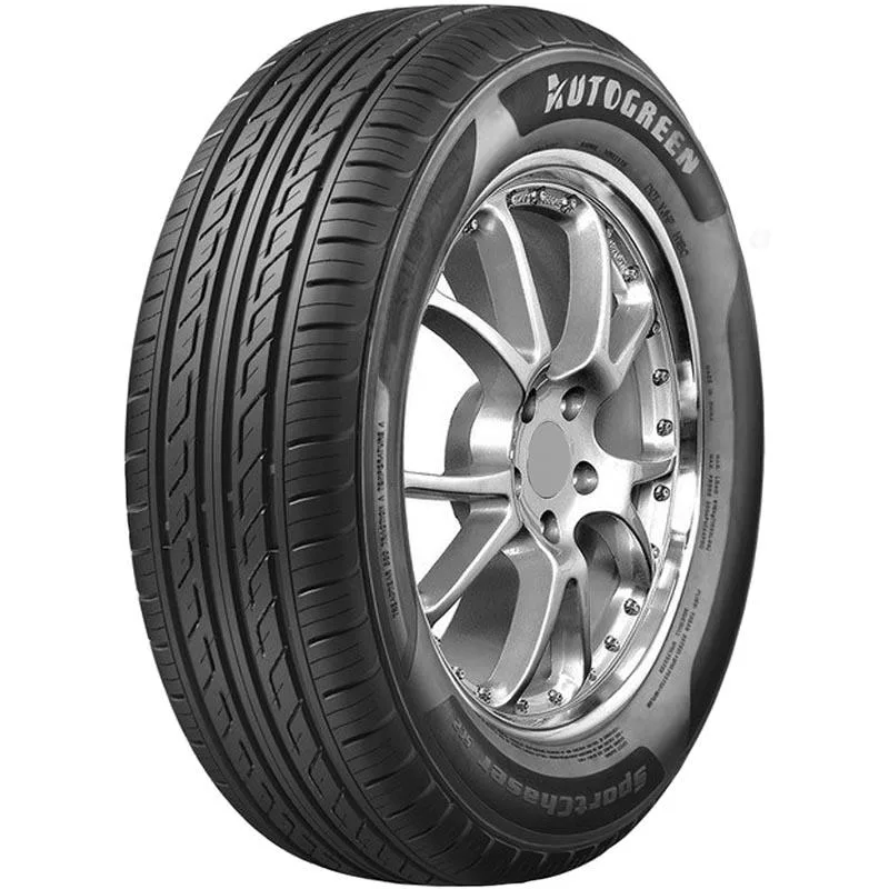 AUTOGREEN SPORTCHASER SC2 175/65R14 82H TL