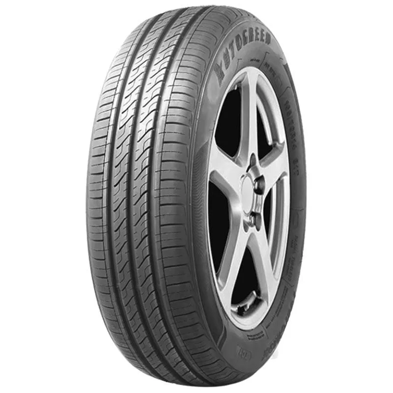 AUTOGREEN TOURCHASER TC1 175/65R15 84T TL