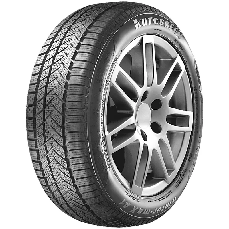AUTOGREEN WINTER MAX A1 WL5 235/60R16 100H TL