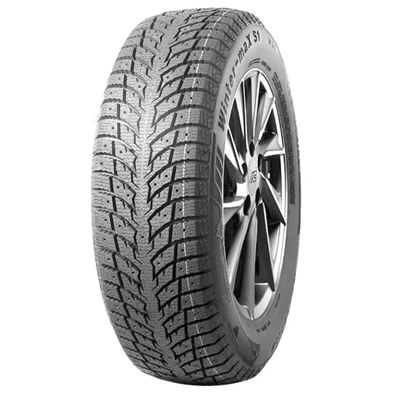 AUTOGREEN WINTER MAX S1 WS1 205/65R15 94Q TL