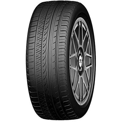 AUTOGRIP GRIP 200 185/60R15 84H TL