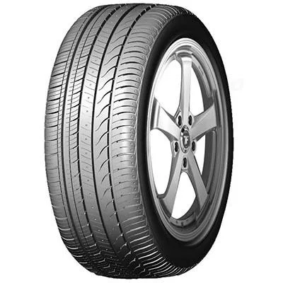 AUTOGRIP GRIP 2000 275/40ZR22 107Y TL