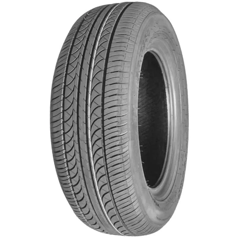 AUTOGRIP GRIP 280 185/70R14 88H TL