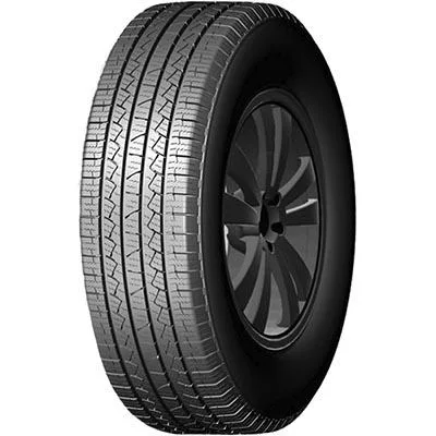 AUTOGRIP GRIP 4000 205/75R15 97H TL