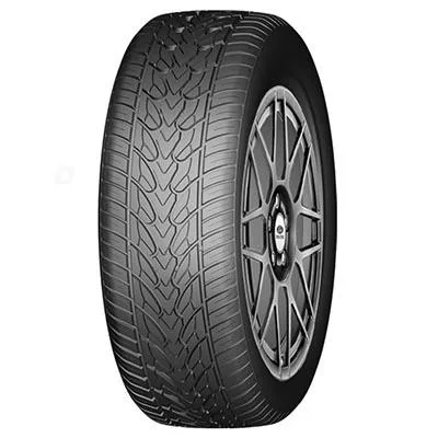 AUTOGRIP GRIP 900 265/50R20 114V TL