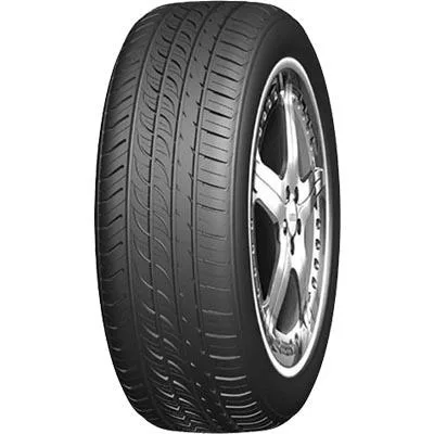 AUTOGRIP P 308 PLUS 155/65R13 73T TL