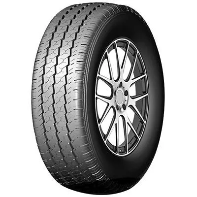 AUTOGRIP VANMAX 155/80R13C 90/88Q TL