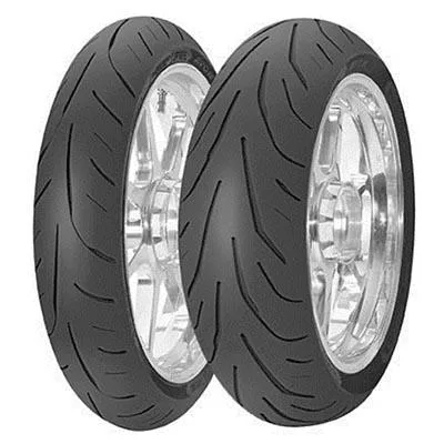 AVON 3D ULTRA SPORT AV79