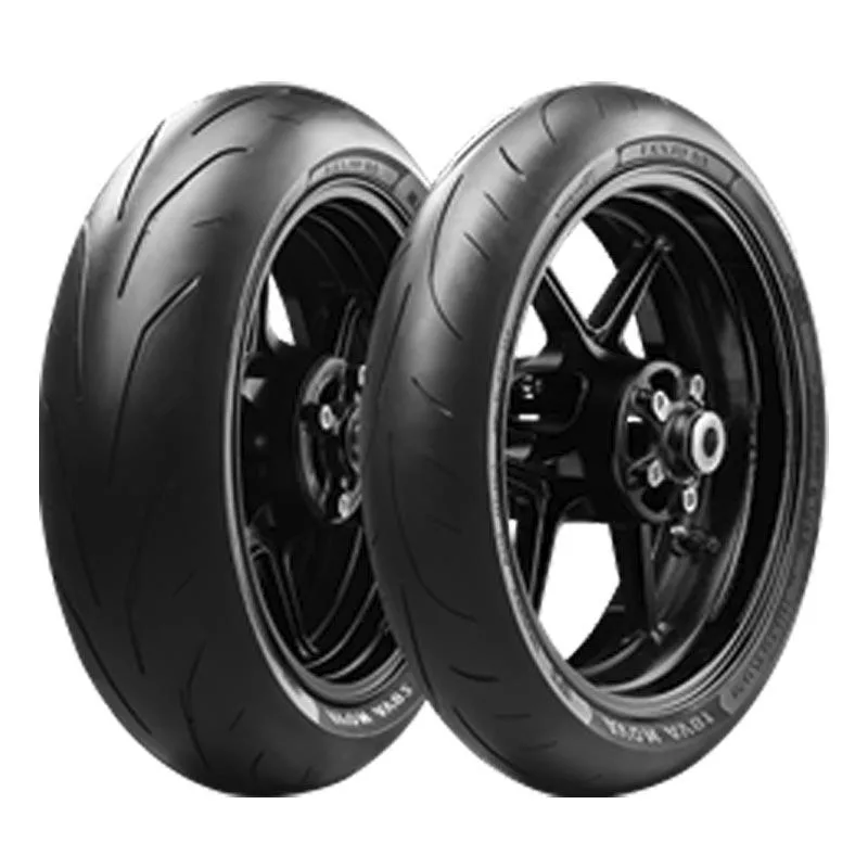 AVON 3D ULTRA XTREME AC4 3D