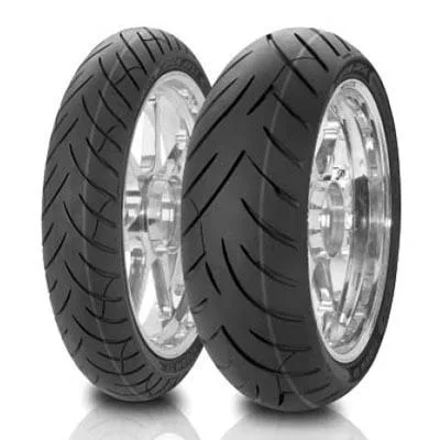 AVON AV56 STORM 2 ULTRA