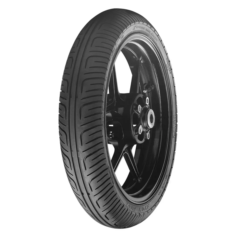 AVON AV57 XTREME RAINRACER