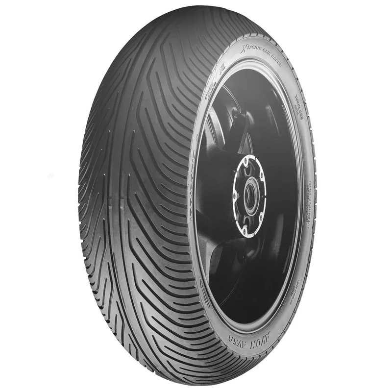 AVON AV58 XTREME RAINRACER