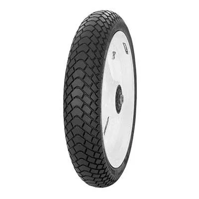 AVON AZARO PRO XTREME RAIN AV49 SP